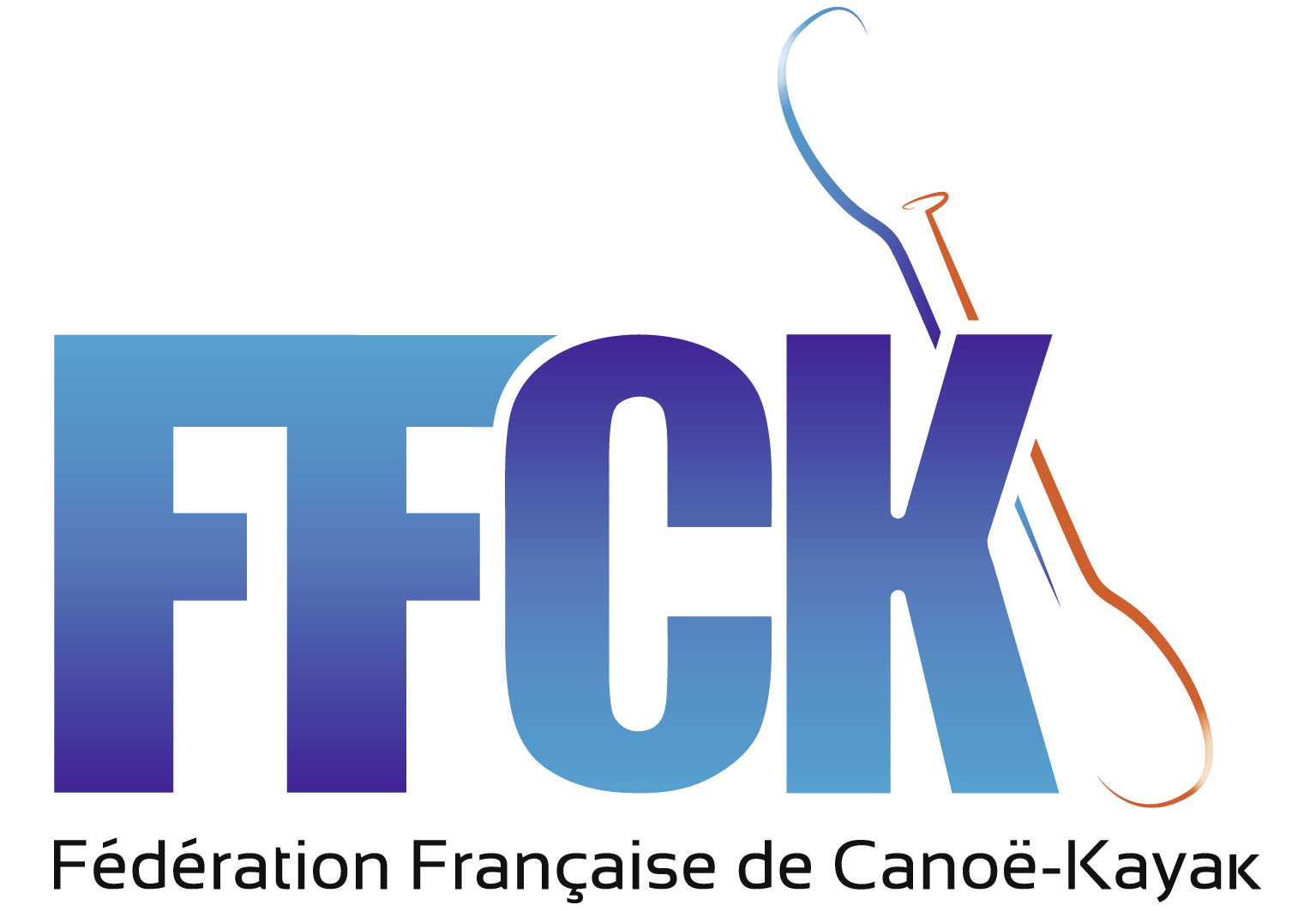 logo ffck