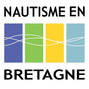 logo nautisme-en-bretagne