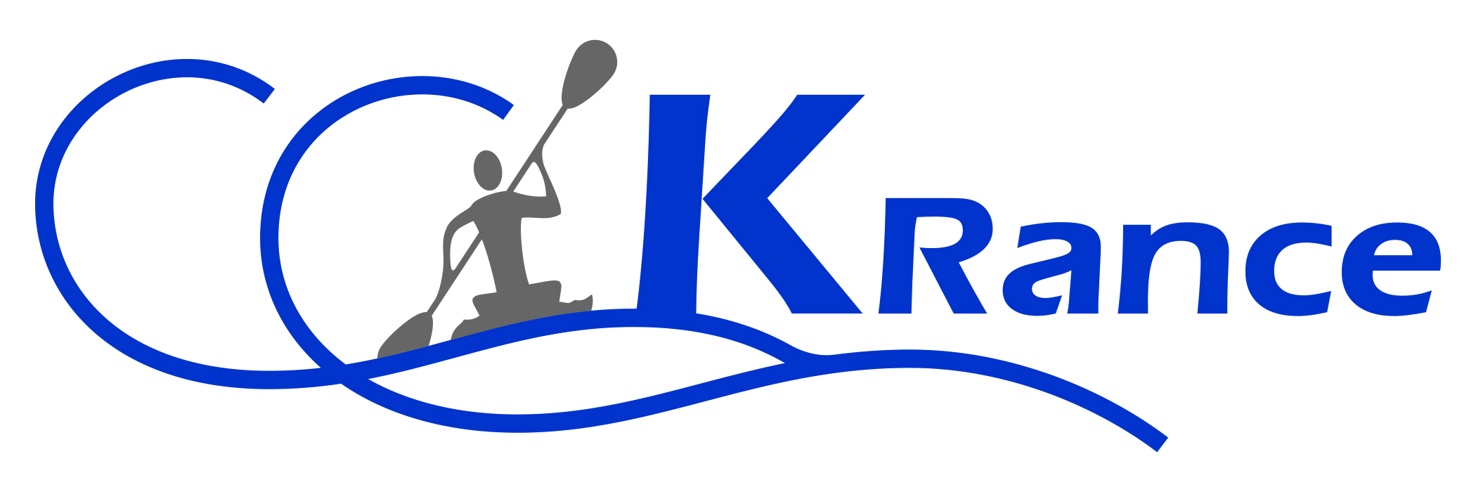 logo cckr