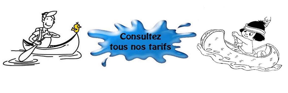 prestations estivales