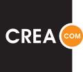 Logo CREAcom