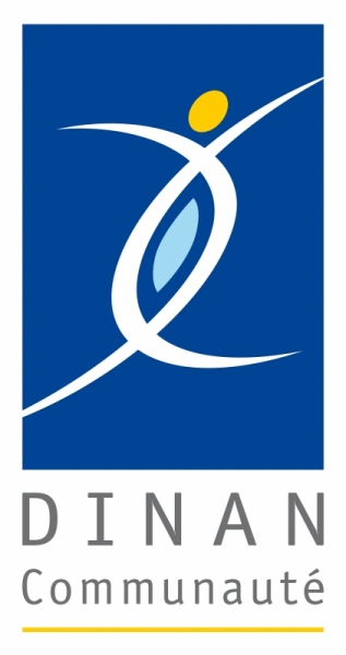 dinan communauté