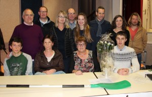 Canoë-Kayak 006-redim1600