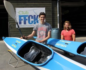 Canoë-kayak 015-redim1600 (1)