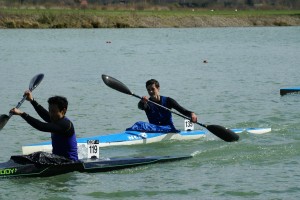 Chpt Fce Fond 2016 (124)