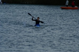 Chpt Fce Fond 2016 (129)