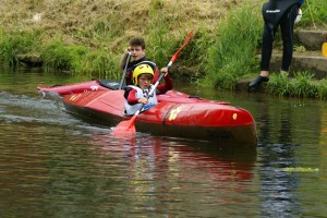 championats avenir sla desc plancoet juin 2016 (13)