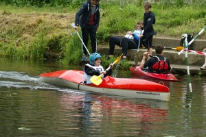 championats avenir sla desc plancoet juin 2016 (22)