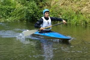 championats avenir sla desc plancoet juin 2016 (27)