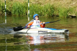 championats avenir sla desc plancoet juin 2016 (28)