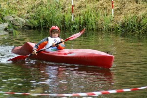 championats avenir sla desc plancoet juin 2016 (3)