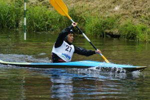 championats avenir sla desc plancoet juin 2016 (33)