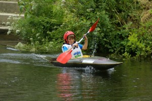 championats avenir sla desc plancoet juin 2016 (39)