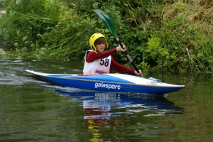 championats avenir sla desc plancoet juin 2016 (52)