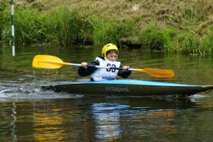 championats avenir sla desc plancoet juin 2016 (54)