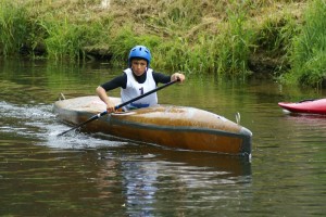 championats avenir sla desc plancoet juin 2016 (6)